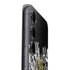 The Dark Knight Joker Galaxy S23 Skin