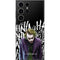 The Dark Knight Joker Galaxy S23 Ultra Skin