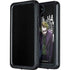 The Dark Knight Joker Galaxy S23 Waterproof Case