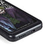 The Dark Knight Joker Galaxy S23 Waterproof Case