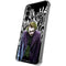 The Dark Knight Joker Galaxy S24 Plus Clear Case