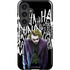 The Dark Knight Joker Galaxy S24 Plus Impact Case