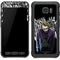 The Dark Knight Joker Galaxy S7 Active Skin
