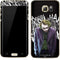 The Dark Knight Joker Galaxy S7 Edge Skin
