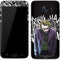 The Dark Knight Joker Galaxy S7 Skin