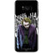 The Dark Knight Joker Galaxy S8 Skin