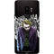The Dark Knight Joker Galaxy S9 Plus Skin