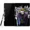 The Dark Knight Joker Samsung Galaxy Tab Skin