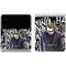 The Dark Knight Joker Galaxy Z Flip3 5G Skin