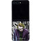 The Dark Knight Joker Galaxy Z Flip5 5G Skin