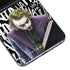 The Dark Knight Joker Galaxy Z Flip5 5G Skin