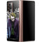 The Dark Knight Joker Galaxy Z Fold2 5G Skin