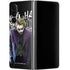 The Dark Knight Joker Galaxy Z Fold4 5G Skin