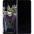 The Dark Knight Joker Galaxy Z Fold4 5G Skin