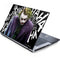 The Dark Knight Joker Generic Laptop Skin