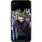 The Dark Knight Joker Google Pixel 4a Skin