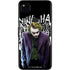 The Dark Knight Joker Google Pixel 4a Skin