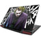 The Dark Knight Joker Lenovo IdeaPad Skin