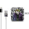 The Dark Knight Joker iPad Charger (10W USB) Skin