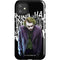 The Dark Knight Joker iPhone 11 Impact Case