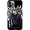 The Dark Knight Joker iPhone 11 Pro Lite Case