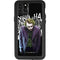 The Dark Knight Joker iPhone 11 Pro Max Waterproof Case