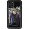 The Dark Knight Joker iPhone 11 Pro Waterproof Case