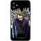 The Dark Knight Joker iPhone 11 Skin