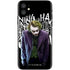 The Dark Knight Joker iPhone 11 Skin