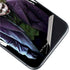 The Dark Knight Joker iPhone 11 Skin