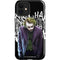 The Dark Knight Joker iPhone 12 Impact Case