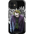The Dark Knight Joker iPhone 12 Impact Case