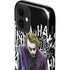 The Dark Knight Joker iPhone 12 Impact Case