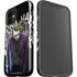 The Dark Knight Joker iPhone 12 Impact Case