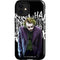 The Dark Knight Joker iPhone 12 Mini Impact Case