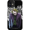 The Dark Knight Joker iPhone 12 Mini Lite Case