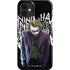 The Dark Knight Joker iPhone 12 Mini Lite Case