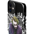 The Dark Knight Joker iPhone 12 Mini Lite Case