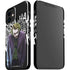 The Dark Knight Joker iPhone 12 Mini Lite Case