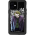 The Dark Knight Joker iPhone 12 Mini Waterproof Case