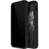The Dark Knight Joker iPhone 12 Mini Waterproof Case