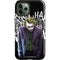 The Dark Knight Joker iPhone 12 Pro Impact Case