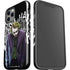 The Dark Knight Joker iPhone 12 Pro Impact Case