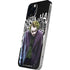 The Dark Knight Joker iPhone 12 Pro Max Skin
