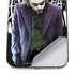 The Dark Knight Joker iPhone 12 Pro Max Skin