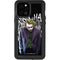 The Dark Knight Joker iPhone 12 Pro Max Waterproof Case