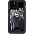 The Dark Knight Joker iPhone 12 Pro Max Waterproof Case