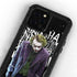 The Dark Knight Joker iPhone 12 Pro Max Waterproof Case