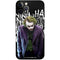 The Dark Knight Joker iPhone 12 Pro Skin