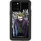 The Dark Knight Joker iPhone 12 Pro Waterproof Case